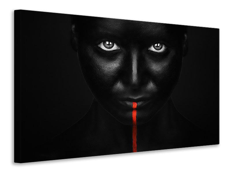 panoramic-3-piece-canvas-print-passion