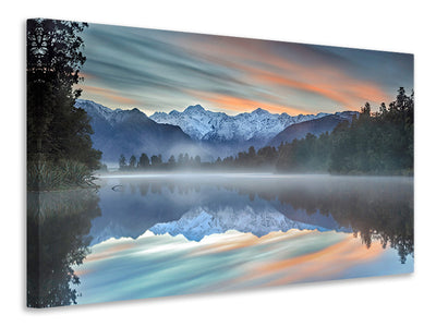 modern-4-piece-canvas-print-pastel-hues