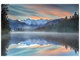 5-piece-canvas-print-pastel-hues