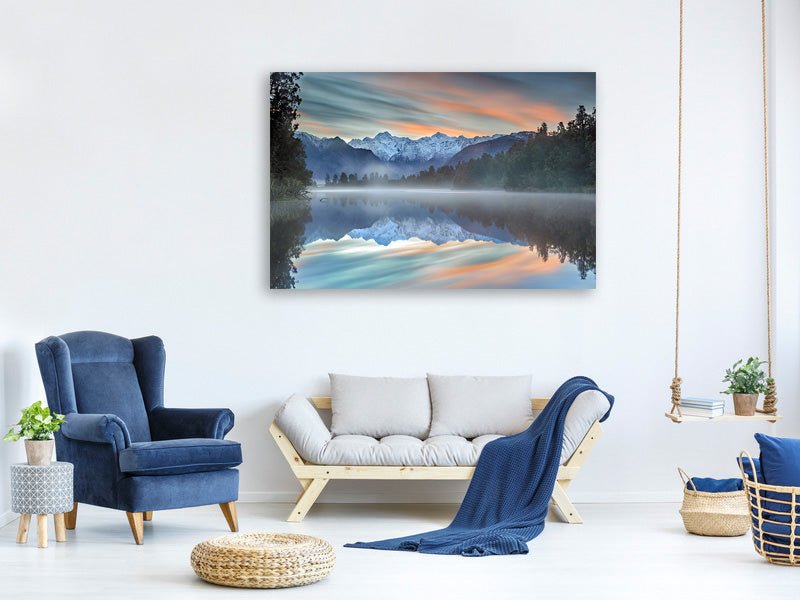 3-piece-canvas-print-pastel-hues