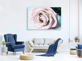 modern-3-piece-canvas-print-pastel-rose