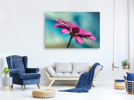 panoramic-3-piece-canvas-print-pattern-drop