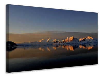 3-piece-canvas-print-peaceful-antarctic
