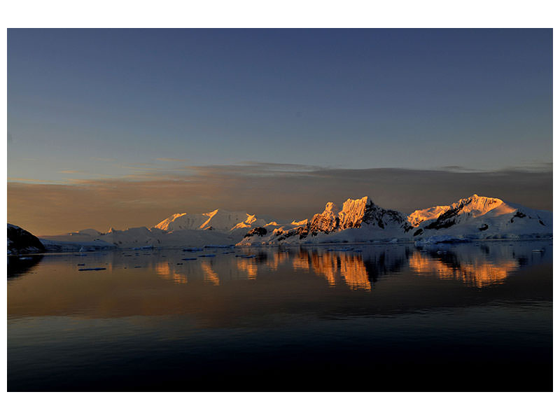 panoramic-3-piece-canvas-print-peaceful-antarctic