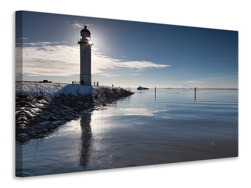 modern-3-piece-canvas-print-peaceful-sailing