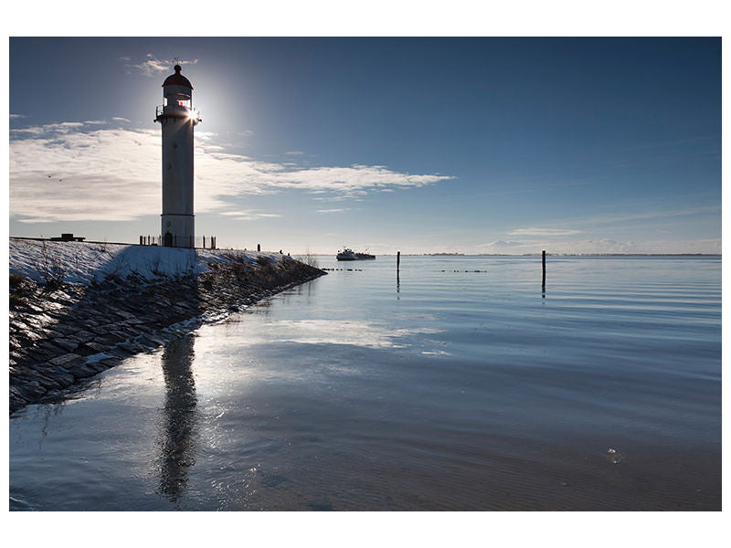 5-piece-canvas-print-peaceful-sailing