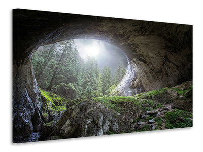 modern-3-piece-canvas-print-peek-to-heaven