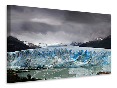panoramic-canvas-print-perito-moreno