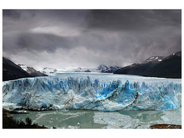 3-piece-canvas-print-perito-moreno