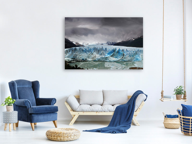3-piece-canvas-print-perito-moreno