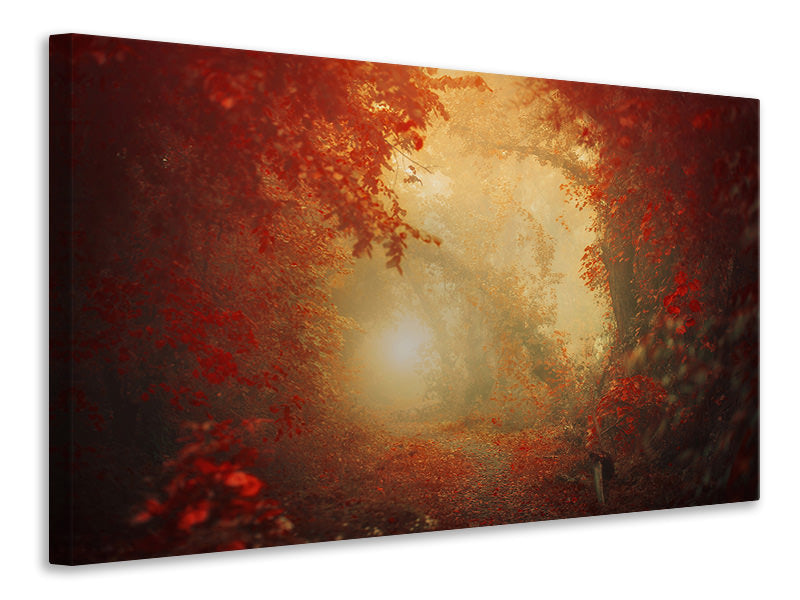 5-piece-canvas-print-personal-journey
