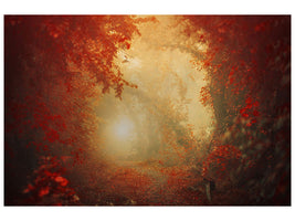 modern-3-piece-canvas-print-personal-journey