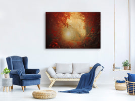 panoramic-canvas-print-personal-journey