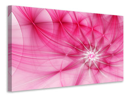 3-piece-canvas-print-photowallpaper-abstract-daylight