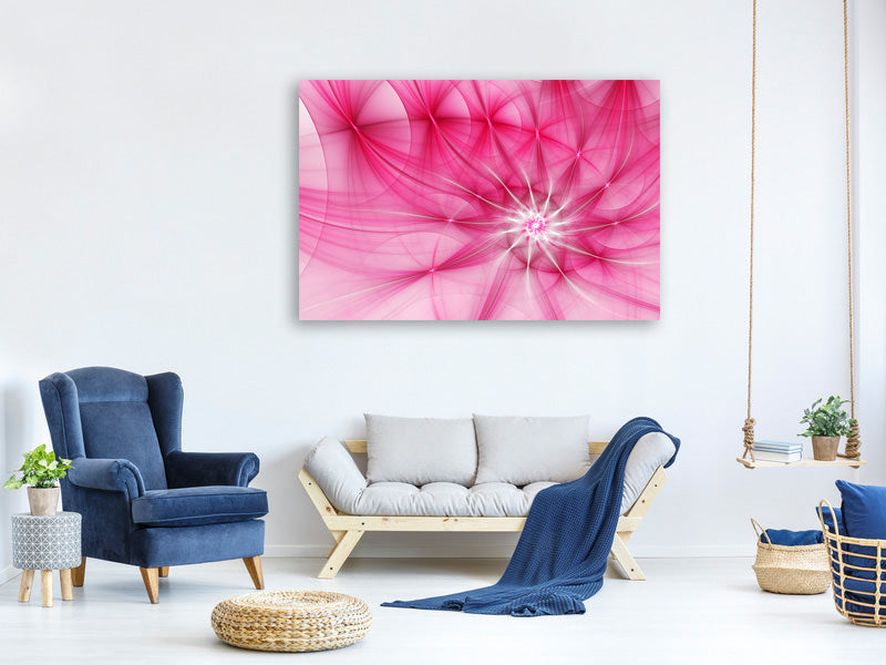 3-piece-canvas-print-photowallpaper-abstract-daylight