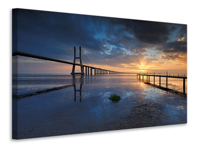 5-piece-canvas-print-physical