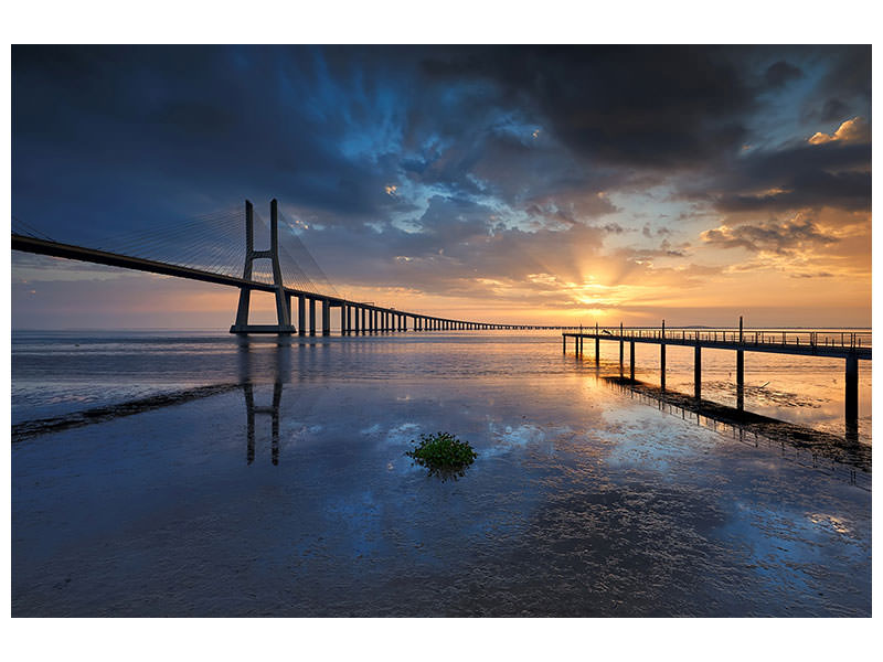 panoramic-3-piece-canvas-print-physical