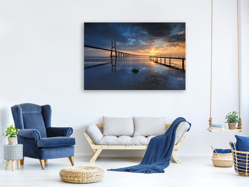 modern-3-piece-canvas-print-physical