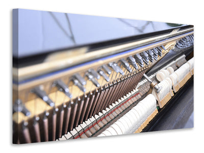 panoramic-3-piece-canvas-print-piano-action