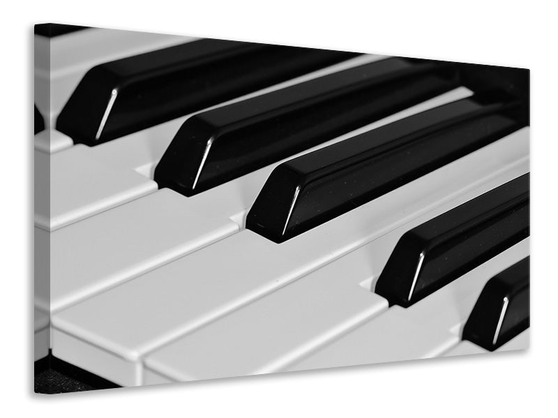 4-piece-canvas-print-piano-keys-xl