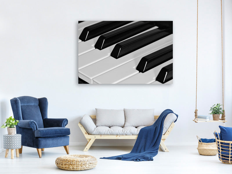 panoramic-3-piece-canvas-print-piano-keys-xl