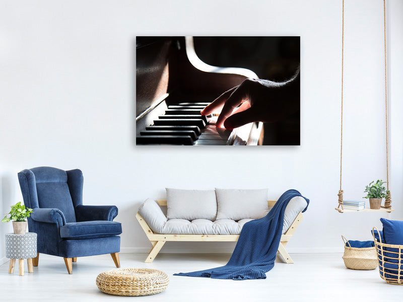 3-piece-canvas-print-piano-player