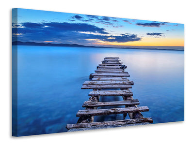 4-piece-canvas-print-pier