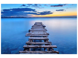 3-piece-canvas-print-pier