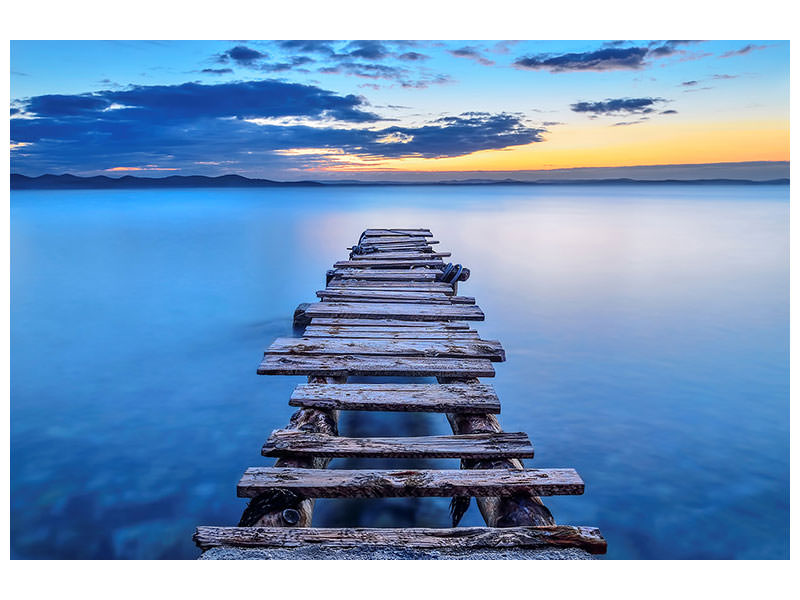 panoramic-canvas-print-pier