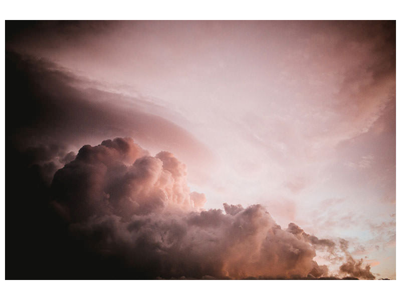 panoramic-canvas-print-pink-clouds