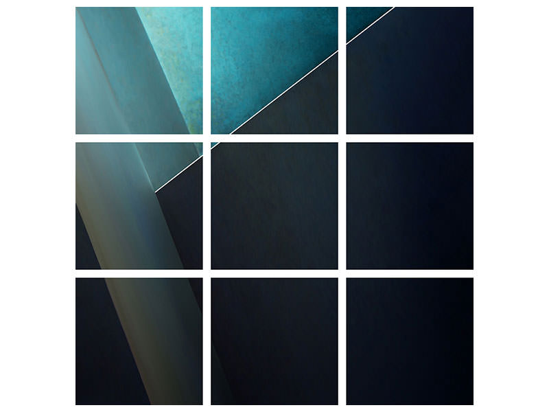 4-piece-canvas-print-plane