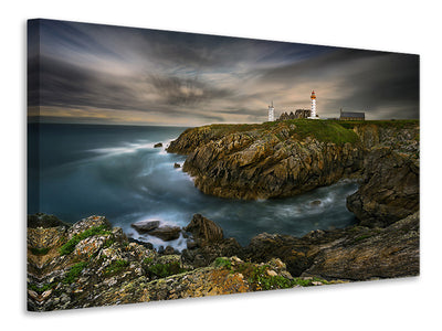 5-piece-canvas-print-pointe-saint-mathieu