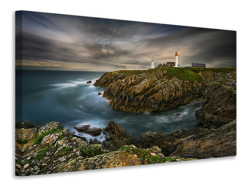 4-piece-canvas-print-pointe-saint-mathieu