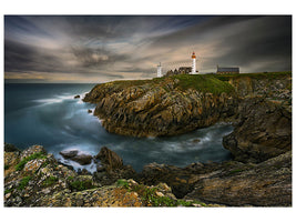 modern-4-piece-canvas-print-pointe-saint-mathieu