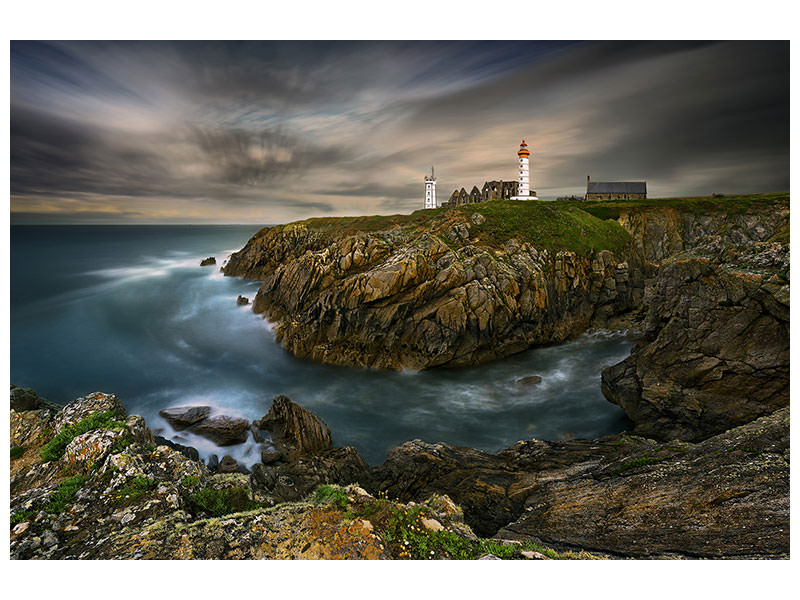 modern-3-piece-canvas-print-pointe-saint-mathieu
