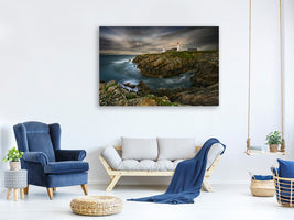 3-piece-canvas-print-pointe-saint-mathieu