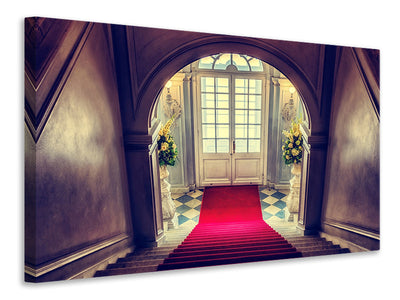 3-piece-canvas-print-pompous-entrance