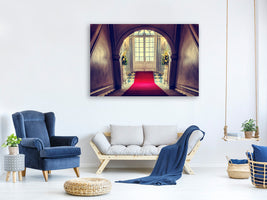 modern-3-piece-canvas-print-pompous-entrance