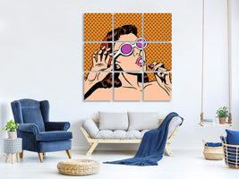 canvas-print-pop-art-lollipop