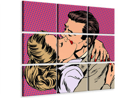 canvas-print-pop-art-longing