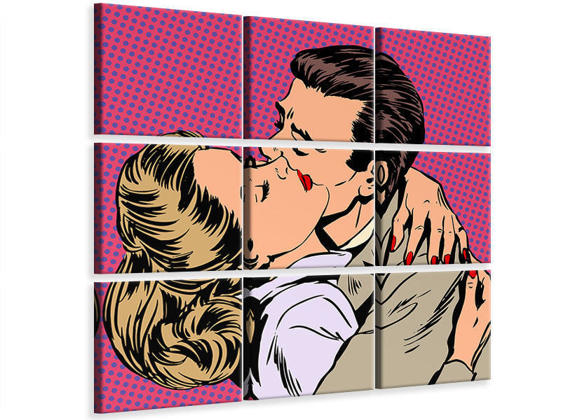 canvas-print-pop-art-longing