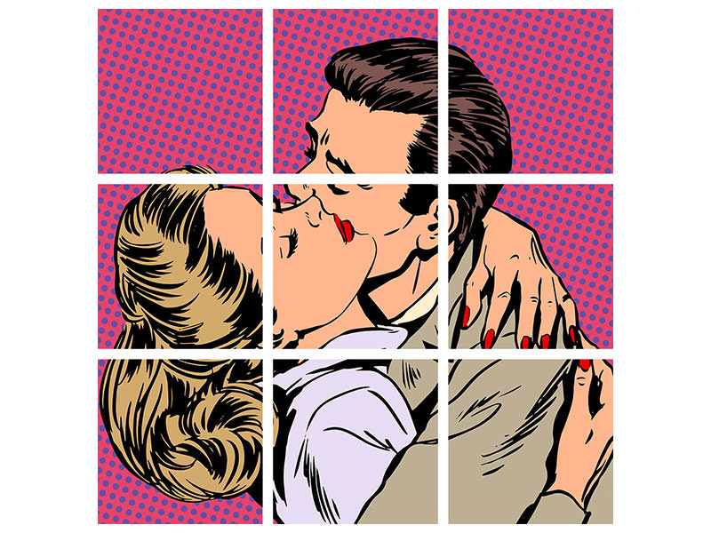 canvas-print-pop-art-longing