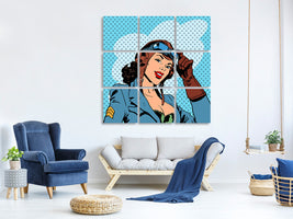 canvas-print-pop-art-pilot