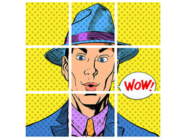 canvas-print-pop-art-wow