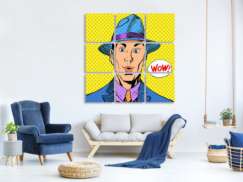 canvas-print-pop-art-wow
