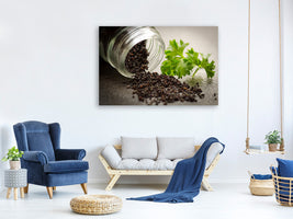 modern-3-piece-canvas-print-poppy-seed