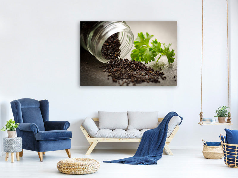 modern-4-piece-canvas-print-poppy-seed