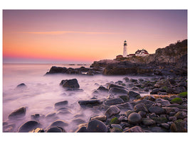 3-piece-canvas-print-portland-headlight