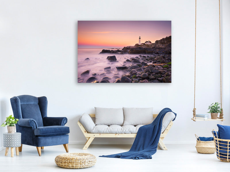 modern-3-piece-canvas-print-portland-headlight