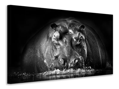 3-piece-canvas-print-power